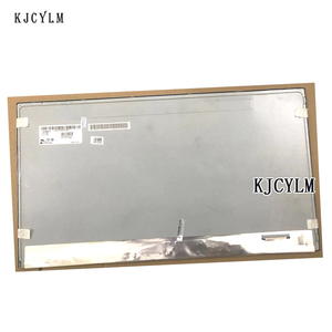 LM230WF3-SLB1 LM230WF3-SLD1 23.8 inch màn hình hiển thị LCD Panel cho Lenovo AIO LM230WF3-SLP8 LM230WF3-SLK1 LM230WF3-SLQ5 - Product Image 2