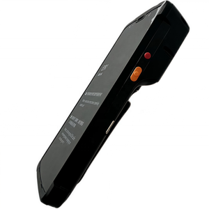 LC180 220V Analyseur électronique industriel de vibrations Machine sur site Équilibreur dynamique Moteurs de pompe multifonctionnels 1 an ASTM - Product Image 5