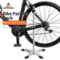 Empuñadura de Neopreno para Manillar de Bicicleta, Antideslizante, Absorbente de Impactos, para Ciclismo de Montaña, Carretera y BMX