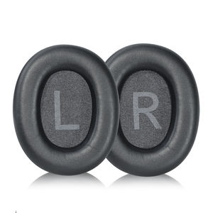Almohadillas de Repuesto para <span class=keywords><strong>Auriculares</strong></span> QCY H3 H3 Lite <span class=keywords><strong>TOZO</strong></span> HT2 - Product Image 3