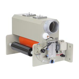 מדפסת תווית PP PVC פשוטה לטיפול בקורונה מעבד הדפסת משטח פלסטיק טיפול בקורונה - Product Image 1