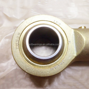 IKO Kugelgelenklager PHS25 <span class=keywords><strong>PHS</strong></span>-<span class=keywords><strong>25</strong></span> <span class=keywords><strong>PHS</strong></span> <span class=keywords><strong>25</strong></span> PHS25L Innengewinde-Stangenendlager Gelenklager - Product Image 5