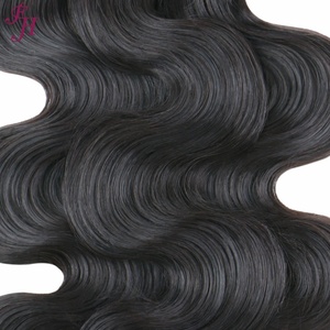 Extensions de cheveux I-Tip en gros, 100g, cheveux humains Remy pré-collés, extensions de cheveux malaisiens I-Tip Body Wave - Product Image 6