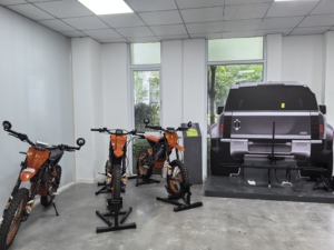 Meilleure Vente SKYLEAP <span class=keywords><strong>Moto</strong></span> Tout-Terrain à Double Transmission par Courroie et Chaîne, Vitesse 100 km/h, pour Vente en Gros aux Magasins Off-Road - Product Image 6