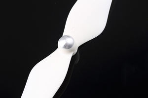 9443ใบพัด CW ccw แบบกระชับในตัวเอง<span class=keywords><strong>1</strong></span>คู่สำหรับ DJI <span class=keywords><strong>Phantom</strong></span> 2วิสัยทัศน์ขายส่งโปรโมชั่นมาใหม่ - Product Image 2