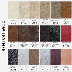 Stile contemporaneo europeo struttura del <span class=keywords><strong>letto</strong></span> in velluto testiera <span class=keywords><strong>imbottita</strong></span> in pelle moderna morbida principessa taglie-King Queen <span class=keywords><strong>letto</strong></span> <span class=keywords><strong>matrimoniale</strong></span> in legno - Product Image 6