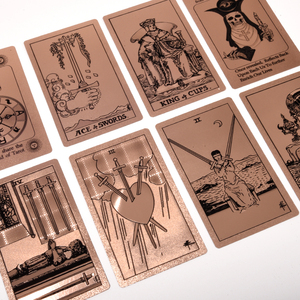 Tùy Chỉnh Thiết Kế Dành Cho Người Lớn Trò Chơi Trò Chơi Thẻ In Ấn Tinh Tế Nhiều Có Ý Nghĩa Câu Hỏi Thẻ Trò Chơi - Product Image 6