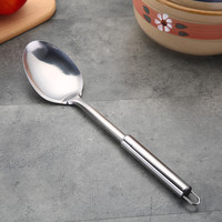 Ustensiles et Accessoires de Cuisine Personnalisés en Acier Inoxydable, Outils de Cuisine