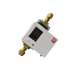 เครื่องควบคุมแรงดันแตกต่าง FENSHEN รุ่น FSD35CHE FSD15CE เครื่องตรวจสอบแรงดันก๊าซ - Product Image 1