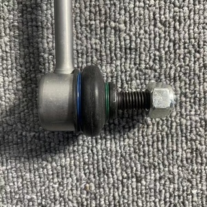 6R0411315 6Q0411315C 6C0411315C 2Q0411315 8Z0411315D 2546302 lien stabilisateur pour A1 <span class=keywords><strong>Arona</strong></span> Toledo Polo Roomster Cordoba Ibiza - Product Image 5