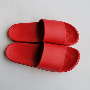 <span class=keywords><strong>Ciabatte</strong></span> e Sandali Economici in PVC con Logo Stampato per <span class=keywords><strong>Donna</strong></span> - Product Image 4