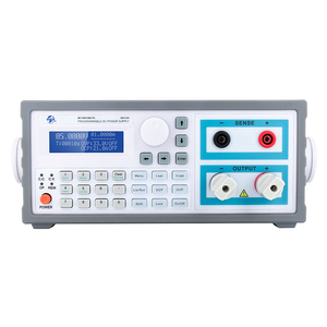 MYAMI-<span class=keywords><strong>fuente</strong></span> de alimentación de laboratorio de 30V, 60V, 80V, 0.1mA, 10A, 15A, 20A, 30A, 60A, CC, rectificador, módulo de automatización, reparación de enseñanza - Product Image 2