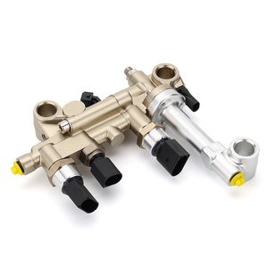 Unidad Dosificadora de Urea SCR A0001402039 0001404139 para Camiones Mercedes-Benz, Módulo de Dosificación, Piezas del Sistema de Emisiones, Nuevo, Diésel PriFIl - Product Image 3