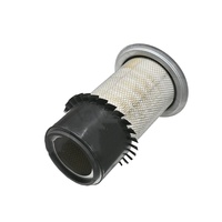 Filtre à air en promotion 1006846 71415282 L01930603 1930603 26510317 941441 0.009.4144.1 pour Caterpillar