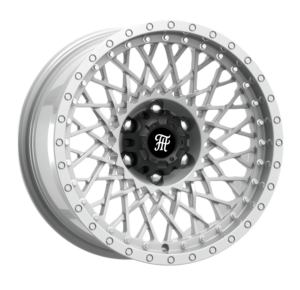 Roues forgées personnalisées <span class=keywords><strong>Happy</strong></span> Tiger 17 18 19 20 21 22 pouces 5x112 5x114.3 5x120 1 pièce jantes de voiture en alliage pour BMW Benz Audi - Product Image 5