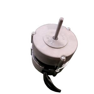 Ad alta tensione 310V ad alta efficienza A +++ cappa da cucina <span class=keywords><strong>BLDC</strong></span> motor150W <span class=keywords><strong>Brushless</strong></span> <span class=keywords><strong>DC</strong></span> motore del ventilatore 310V <span class=keywords><strong>BLDC</strong></span> motore per cappa - Product Image 1