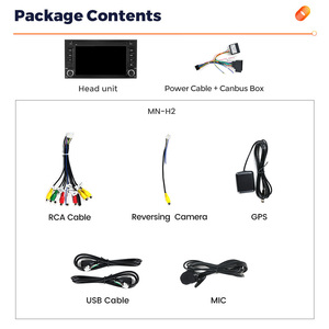 Reproductor de DVD para Auto MEKEDE, Stock en Francia, Radio para Auto con <span class=keywords><strong>Pantalla</strong></span> QLED, Car-play para <span class=keywords><strong>Seat</strong></span> <span class=keywords><strong>Leon</strong></span> <span class=keywords><strong>MK3</strong></span> 5F 2012-2018, Android AUTO 2+32G - Product Image 5