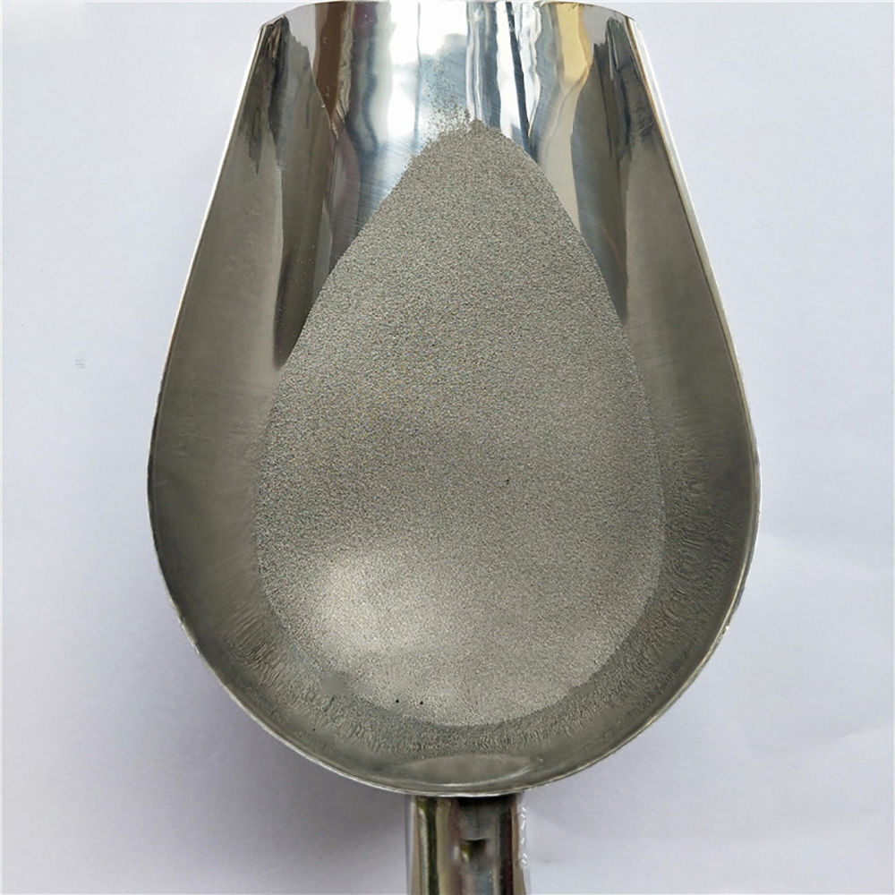 product-1-1