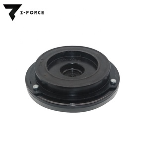 Compresseur d'embrayage magnétique pour <span class=keywords><strong>Hyundai</strong></span> <span class=keywords><strong>Tucson</strong></span> 6pk 130mm Pièces de rechange d'embrayage de climatisation automobile - Product Image 2