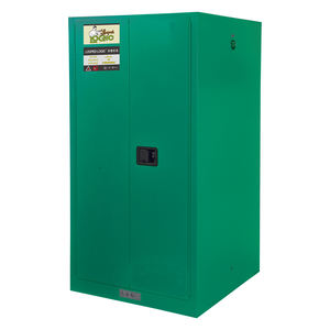 ตู้ไฟโลหะกันระเบิดมาตรฐานอุตสาหกรรมสำหรับของเหลวติดไฟติดไฟติดไฟและเฟอร์นิเจอร์ห้องปฏิบัติการโรงพยาบาล - Product Image 6