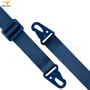 Custodia in silicone liquido per cordino con cinturino a tracolla di nuovo design tedesco per custodia per telefono con collana <span class=keywords><strong>iPhone</strong></span> <span class=keywords><strong>12</strong></span> - Product Image 6