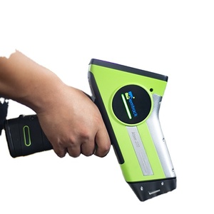 금 검증 공급 업체 공장 가격 ATOM 200 핸드 헬드 <span class=keywords><strong>XRF</strong></span> 휴대용 금 테스트 기계 보석 <span class=keywords><strong>XRF</strong></span> 분석기 - Product Image 1