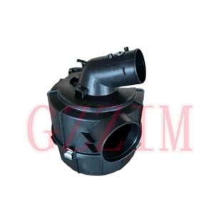 Accessoires de voiture Filtre à air Utilisé pour Hino 300 - Product Image 1