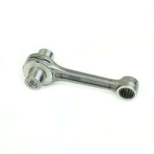 Kit Todoterreno de Bielas ATHENA P40321011 Hecho en Italia - Product Image 1