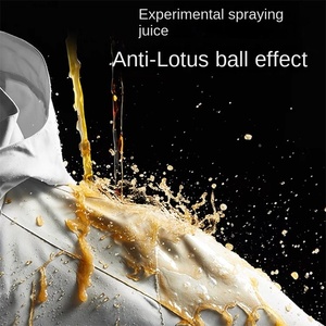 เสื้อโค้ทกันลม<span class=keywords><strong>3</strong></span> in 1กันน้ำสำหรับล่าสัตว์ปีนเขาเสื้อโค้ทกันฝนแบบถอดได้เสื้อแจ็คเก็ตกลางแจ้งสำหรับผู้ชาย - Product Image 3