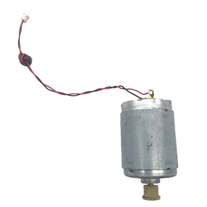 Motor C9058-60071 compatible con HP 250DW 8635 251DW 8640 8100 8620 8625 276DW 8600 8630 8600plus 8650 8610 8660 275DW - Product Image 1