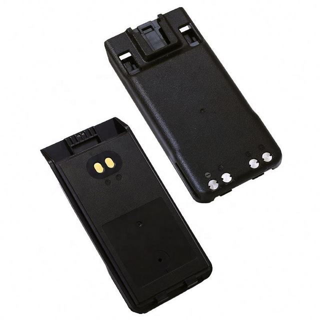 Battery Rechargeable 7.4 V Li-Ion Walkie Talkie Battery BP-279 BP-280 for Icom IC-V88 FT-2000