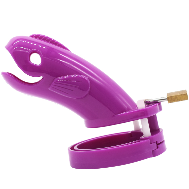 FRRK-3025 violet