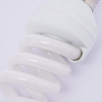 Nouvelle Lampe UVB pour Reptiles ShengXiang 2026, Lampe Spirale UVB pour Reptiles, Lampes UVA UVB pour Tortues, Lampe pour Reptiles