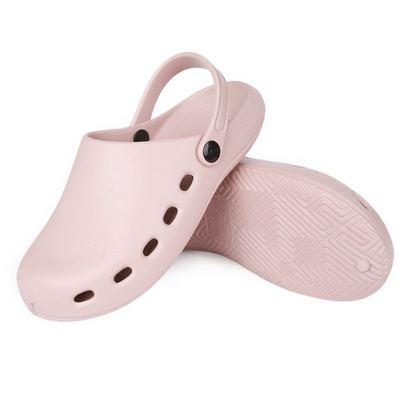 สายสีชมพู