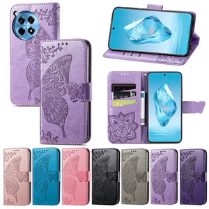 Fundas tipo billetera con correa para la muñeca con tapa de flor de mariposa en relieve <span class=keywords><strong>3D</strong></span> para Google <span class=keywords><strong>Pixel</strong></span> 10 9 Pro XL 8A 8 7 6 Pro 7A <span class=keywords><strong>6A</strong></span> 9A, Funda de cuero para teléfono - Product Image 5