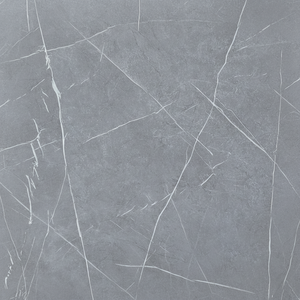 แผ่นผนังลายเชิงพาณิชย์ กระเบื้องตกแต่งผนังสำหรับที่อยู่อาศัย - Product Image 1