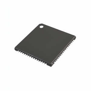 Composants et Pièces Électroniques Intégrés en Stock : CI MCU 32 bits 128 Ko FLASH 64TQFP ATSAMD21J17D-AUT 64 TQFP - Product Image 1