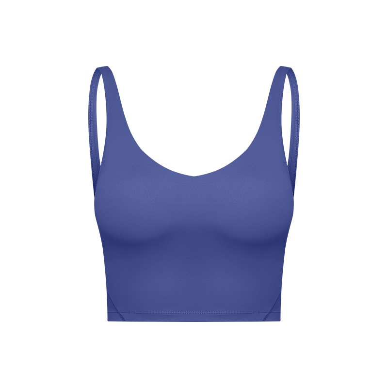 Zamander Blue