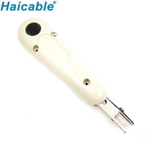 Cavo di alta Qualità Impatto Krone Pouyet Quante 3 In1 Pugno Verso Il Basso Strumento - Product Image 3