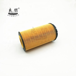 Filtro de Aceite de Motor con Sellado Eficiente de Fábrica China OEM: 07C115562E 07C 115 562E - Product Image 4