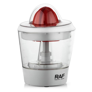 New Portable <b>Juice</b> <b>Extractor</b> Household Orange Juicer Squeezer Lemon Squeezer - Product Image 4