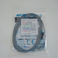 XS-N08P2.5E1 100% nouveau et original capteur de proximité de Taïwan KFPS en stock maintenant prix d'enquête