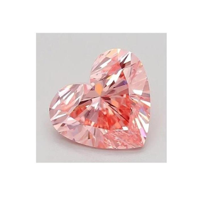 Bijoux sophistiqués en diamant synthétique de qualité supérieure pour un usage quotidien - Product Image 6