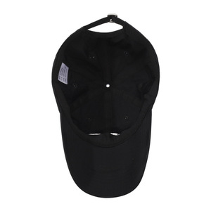 New Polyester <b>Quick</b>-<b>Dry</b> Breathable Unisex Summer Baseball <b>Cap</b> with Embroidery Sun Protection 6-Panel Design Adjustable - Product Image 3
