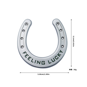 Marqueur de balle de golf personnalisé en alliage de <span class=keywords><strong>zinc</strong></span> nickelé noir avec logo imprimé en émail, faible quantité minimale de commande, fabriqué par le fabricant - Product Image 4