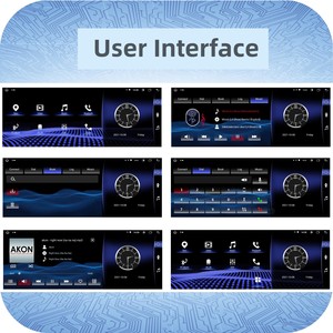 Estéreo para Auto y Vehículo ZESTECH de Fábrica, Pantalla QLED de 12.3 Pulgadas, Android 11, para Hyundai Tucson 2019 2020, 8+128GB, Octa/8 Núcleos, <span class=keywords><strong>CPU</strong></span> 7862 TS10 - Product Image 2