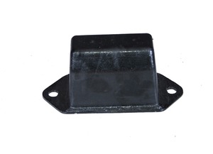 Egypt OEM Auto Metal <b>Rubber</b> Parts Carbon Steel Zinc Plated High Strength - Product Image 5