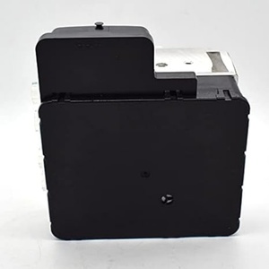 Bomba de ABS 44510-48080 4451048080, Módulo de Frenos Antibloqueo para Highlander Hybrid y Lexus Rx450h - Product Image 5