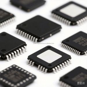 วงจรรวมชิ้นส่วนอิเล็กทรอนิกส์ ZGP323HSH2804G ของแท้ของใหม่ - Product Image 6