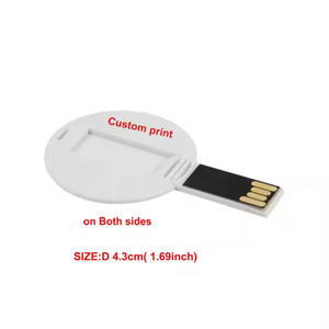 2.0 <span class=keywords><strong>clé</strong></span> USB capacités de conception de <span class=keywords><strong>clé</strong></span> de voiture élégante 1GB 2GB 4GB 8GB 16GB 32GB 64GB nouveau 128GB intégré emballé boîte-cadeau - Product Image 2